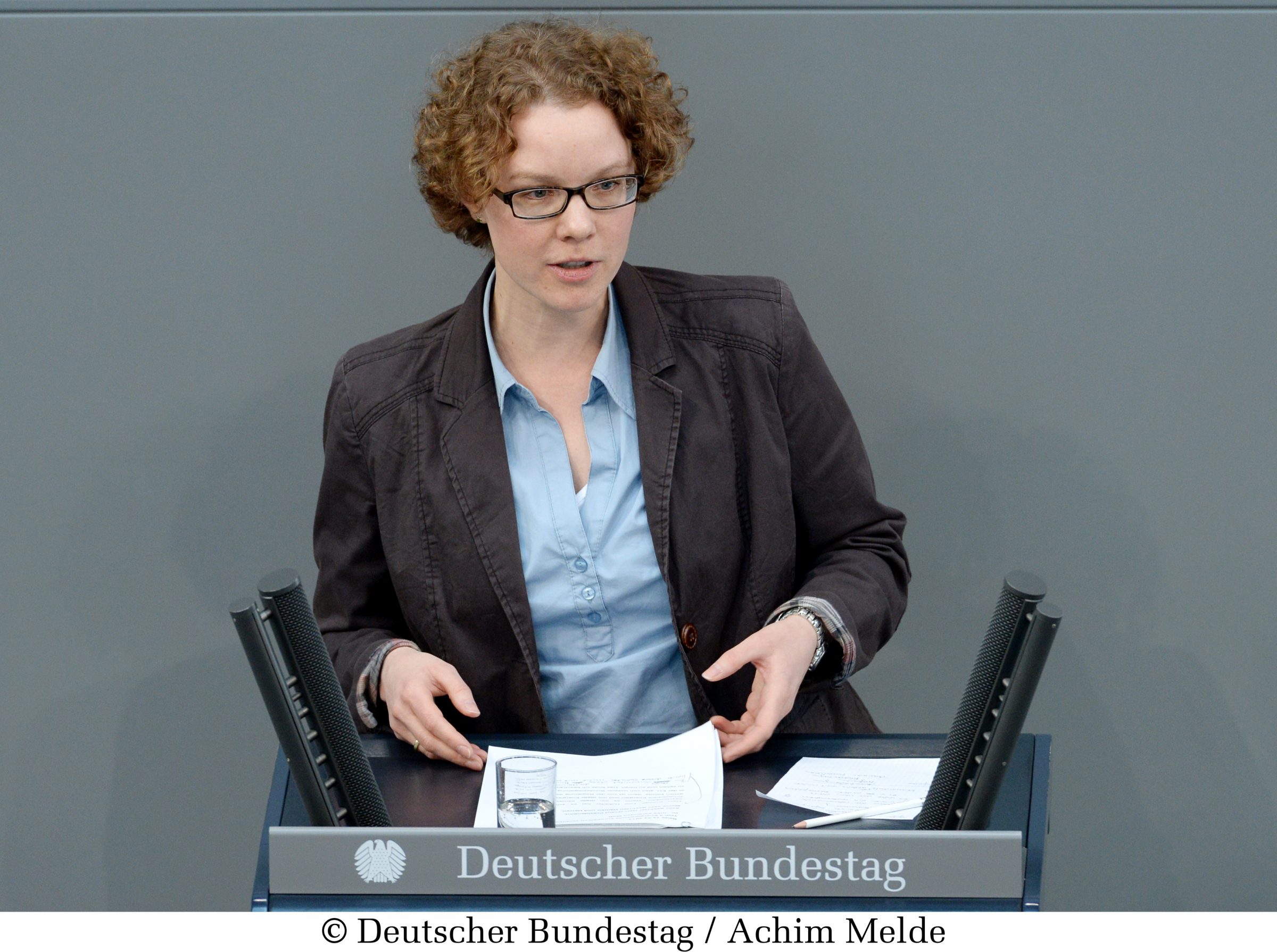 01.03.2017 | Contracting-Tour mit MdB Dr. Julia Verlinden (Bündnis´90/Die Grünen)