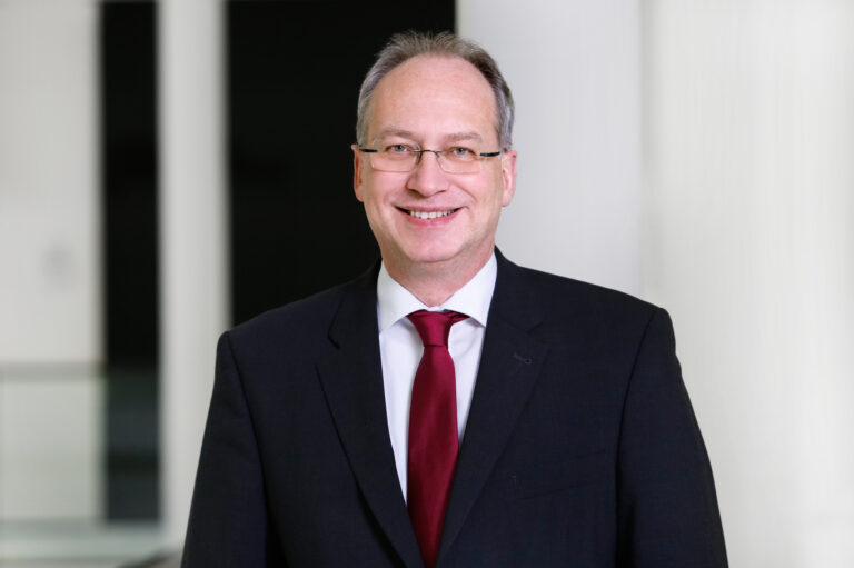 10.04.2018 | Contracting-Tour mit MdL Axel Miesner (CDU)