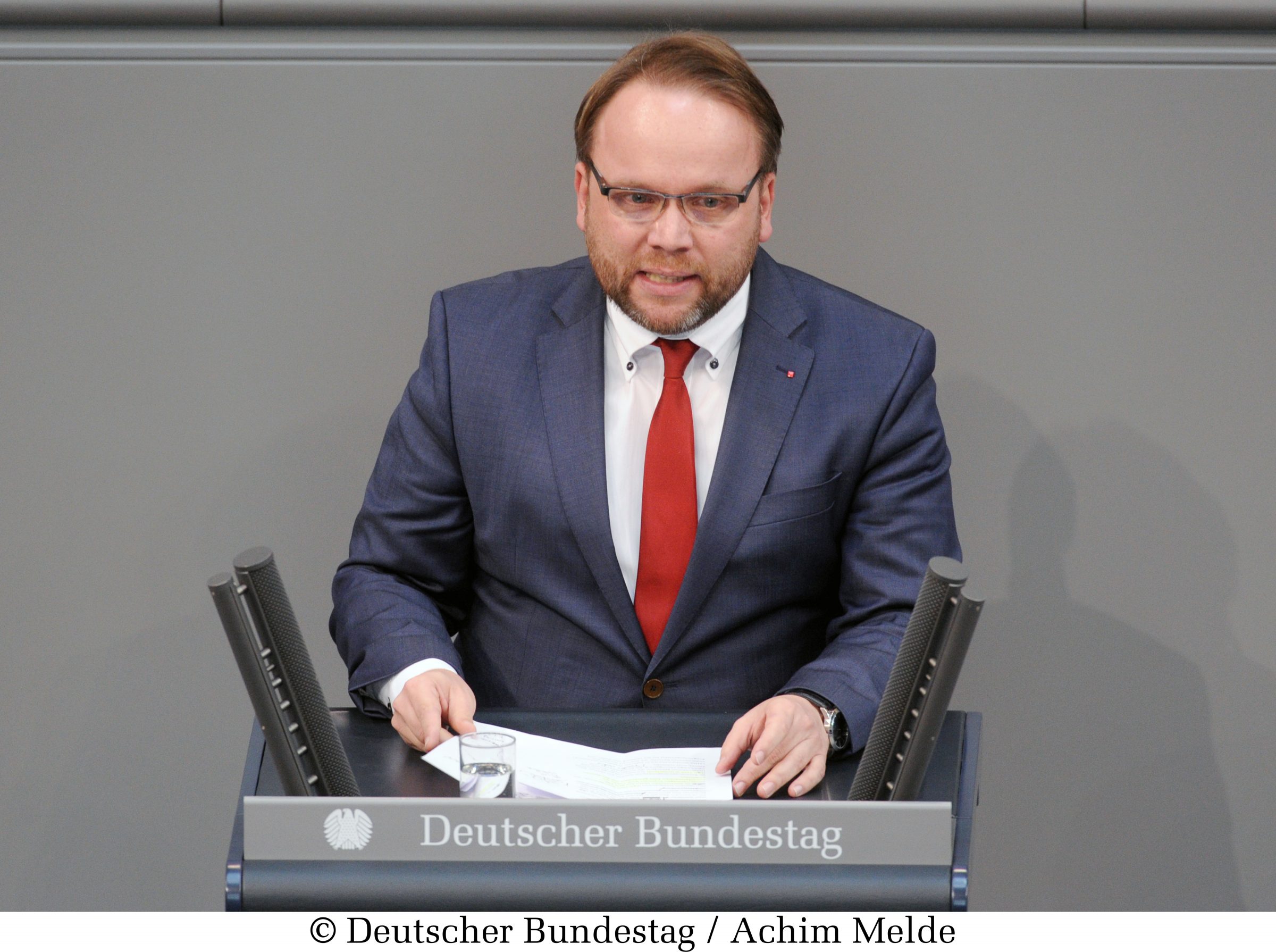 30.07.2019 | Contracting-Tour mit MdB Timon Gremmels (SPD)
