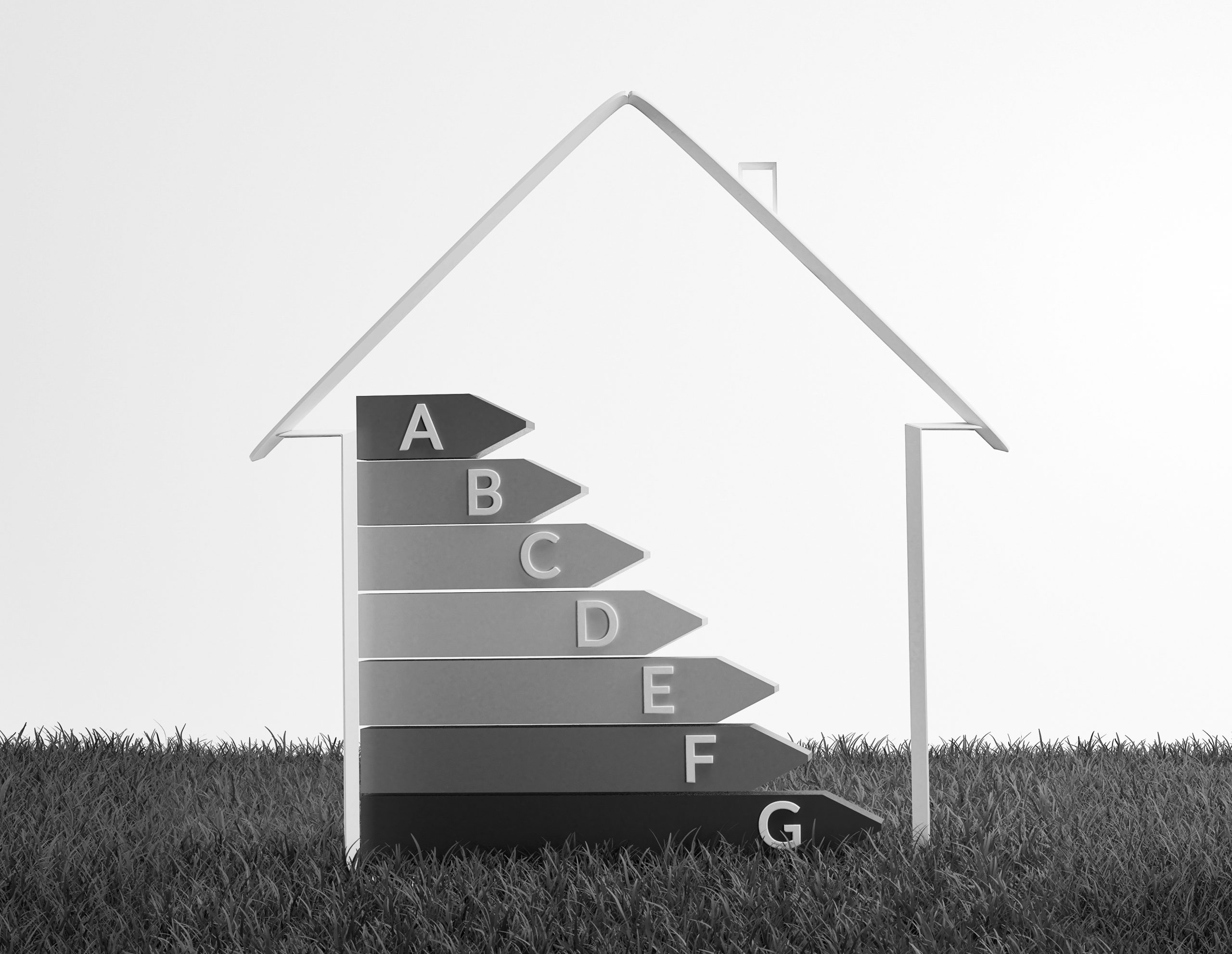 vedec zum CO₂-Preis – Verteilung muss an Energieeffizienzkriterien gekoppelt werden