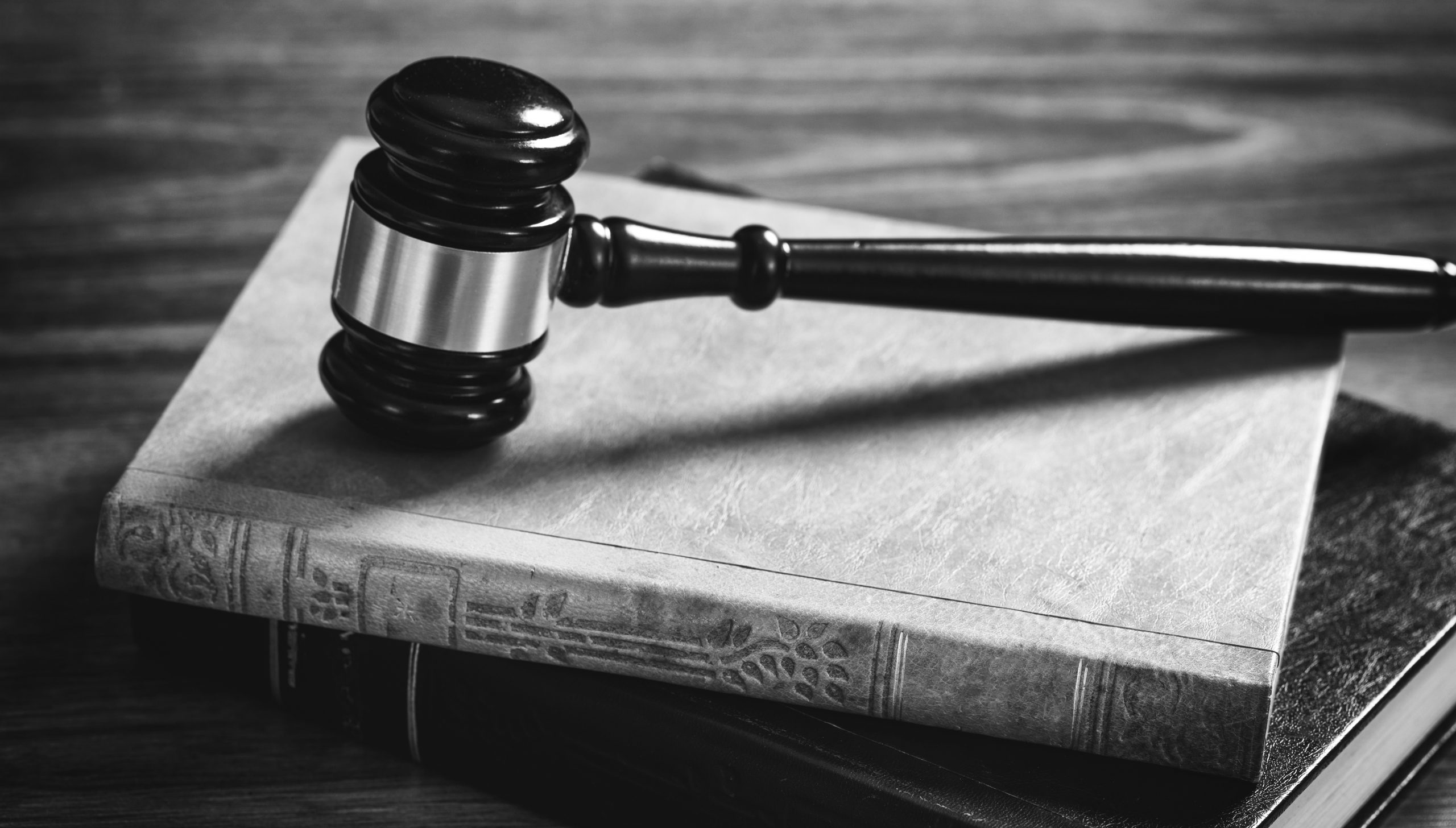 BGH stärkt den Begriff der Kundenanlage und damit die Potentiale von KWK- und PV-Mieterstrom