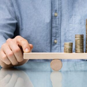 AdobeStock_321620564_geschnitten Kostenvergleichsrechner - Kostenlose Version