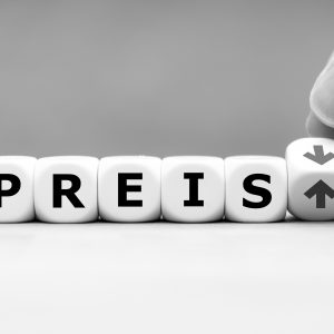 AdobeStock_239990770_2 Preisanpassung im Contracting