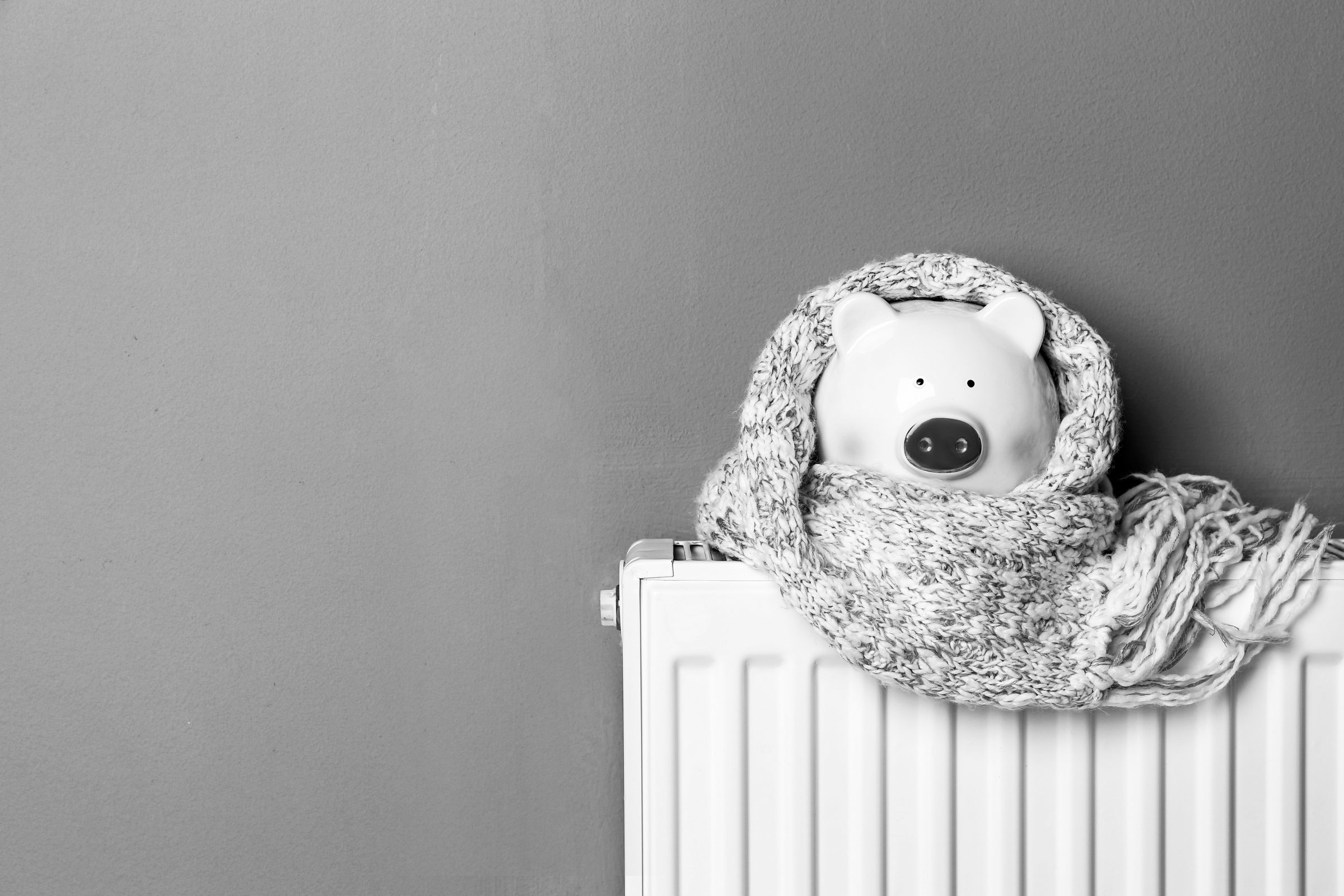 Mess- und Abrechnungspraxis für Energiedienstleister