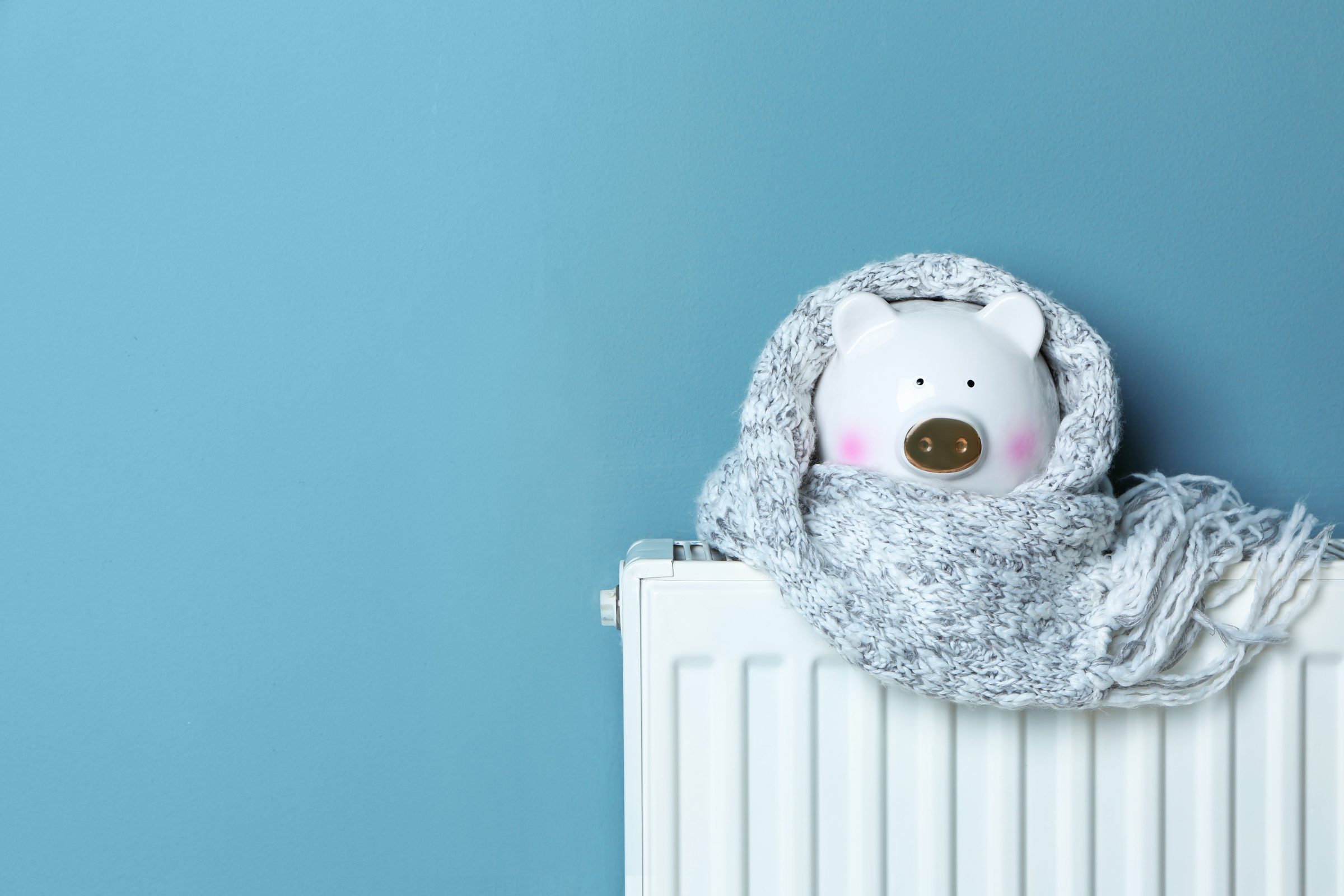 Gesetz zur Förderung von Investitionen von Fonds