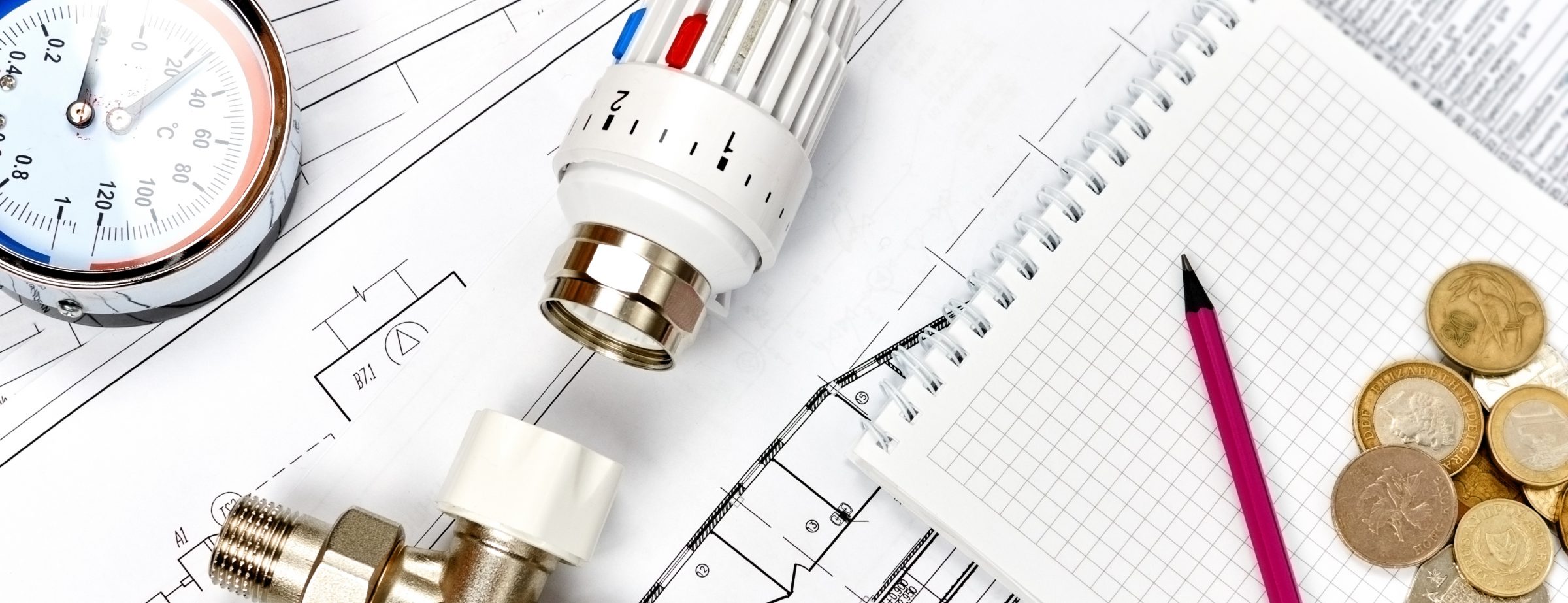 Stellungnahme zur Checkliste des BMWK zum Hydraulischen Abgleich