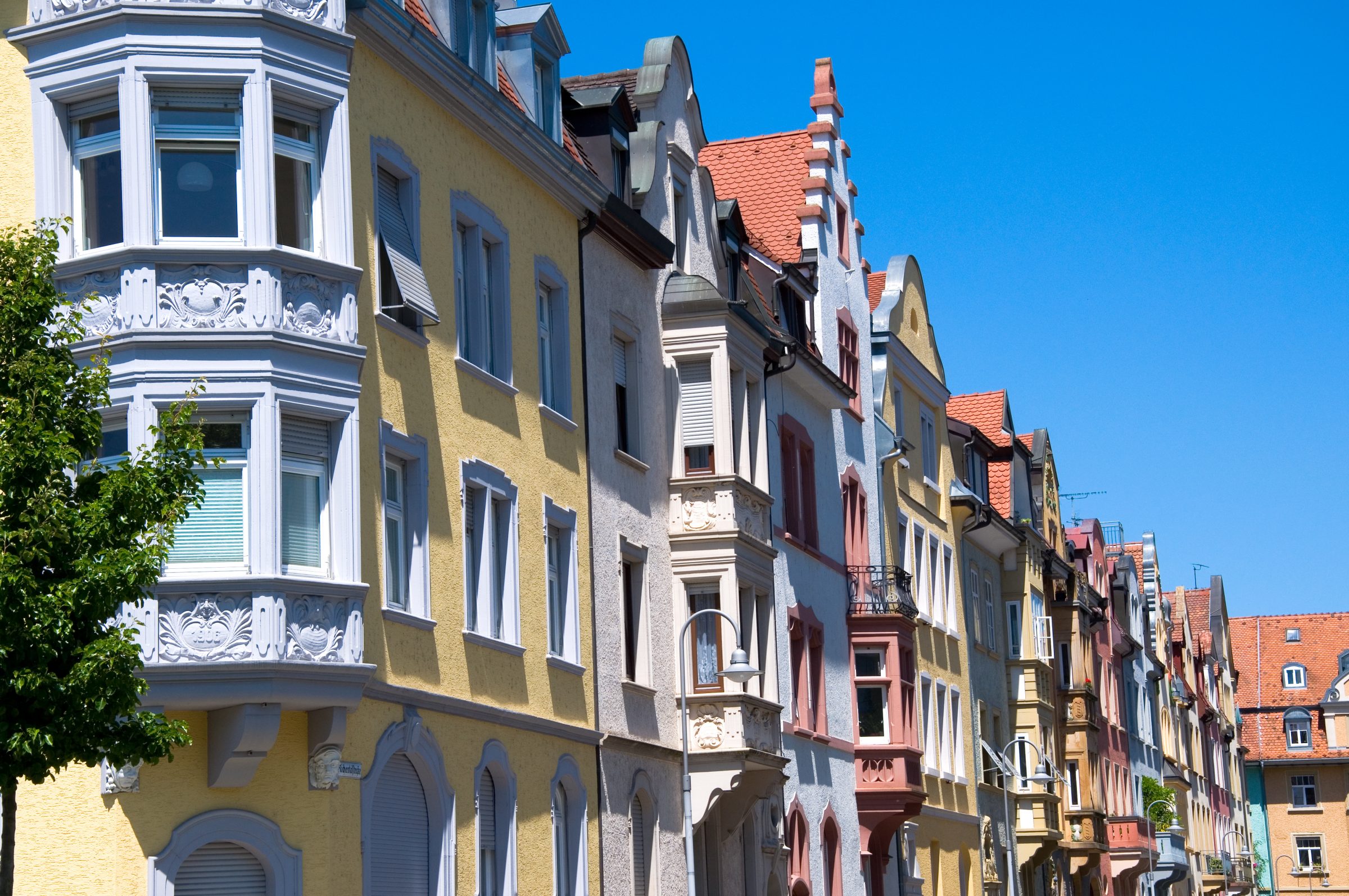 Update der Premiumversion des Kostenvergleichsrechners