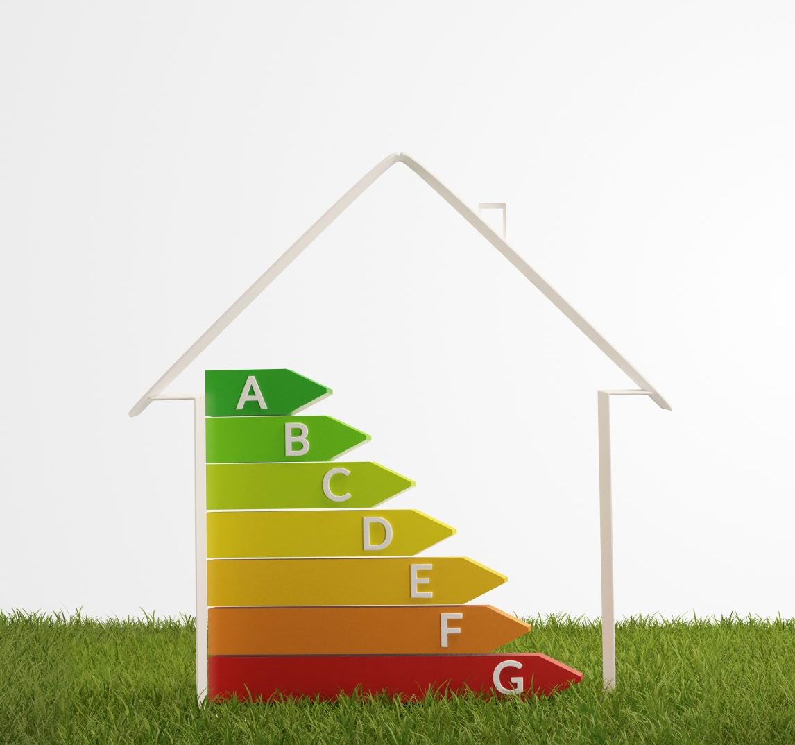 EnEfG: Energieeffizienz steigern!