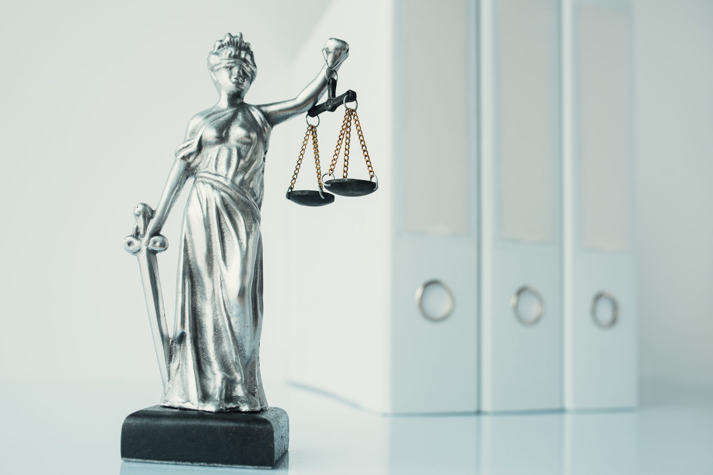 Stellungnahme zur AVBFernwärmeV