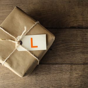 AdobeStock_125762220_L Vertragspaket "L" (14 Musterverträge nach Wahl)