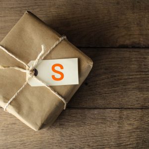 AdobeStock_125762220_S Vertragspaket "S" (5 Musterverträge nach Wahl)