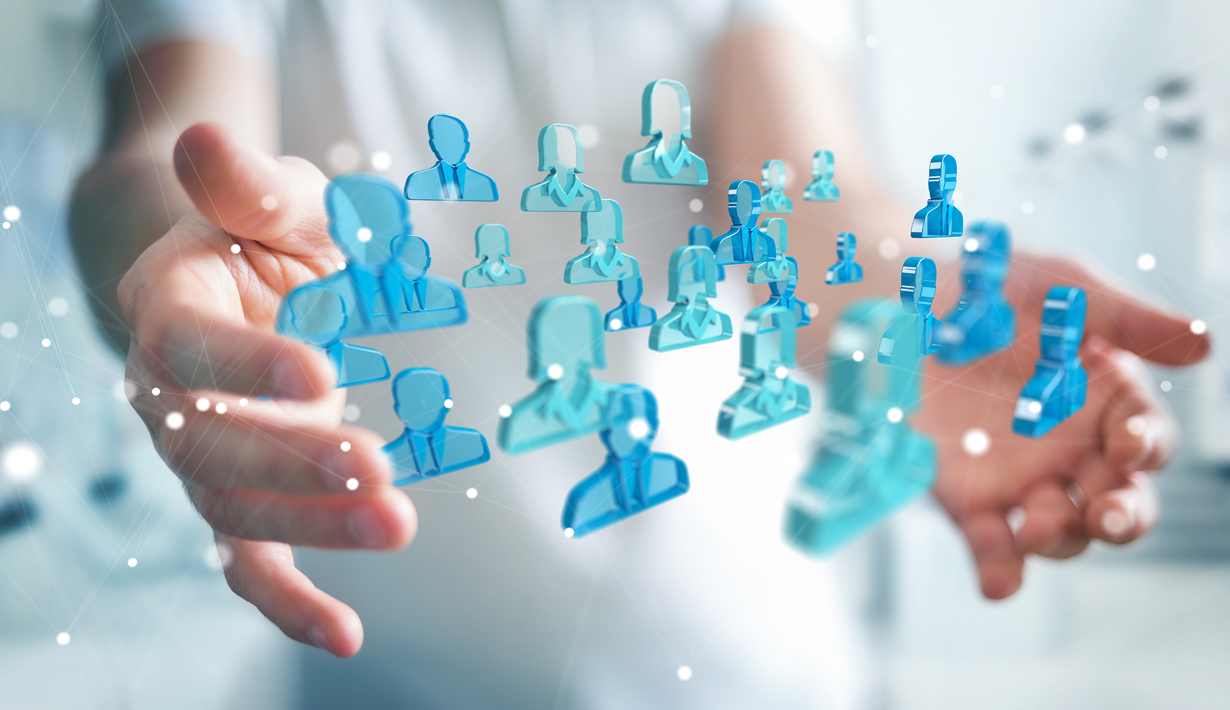 Jahreskongress – Gemeinsam zu mehr Energieeffizienz