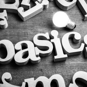 AdobeStock_248910170 Contracting kompakt: Grundlagen fürs Backoffice