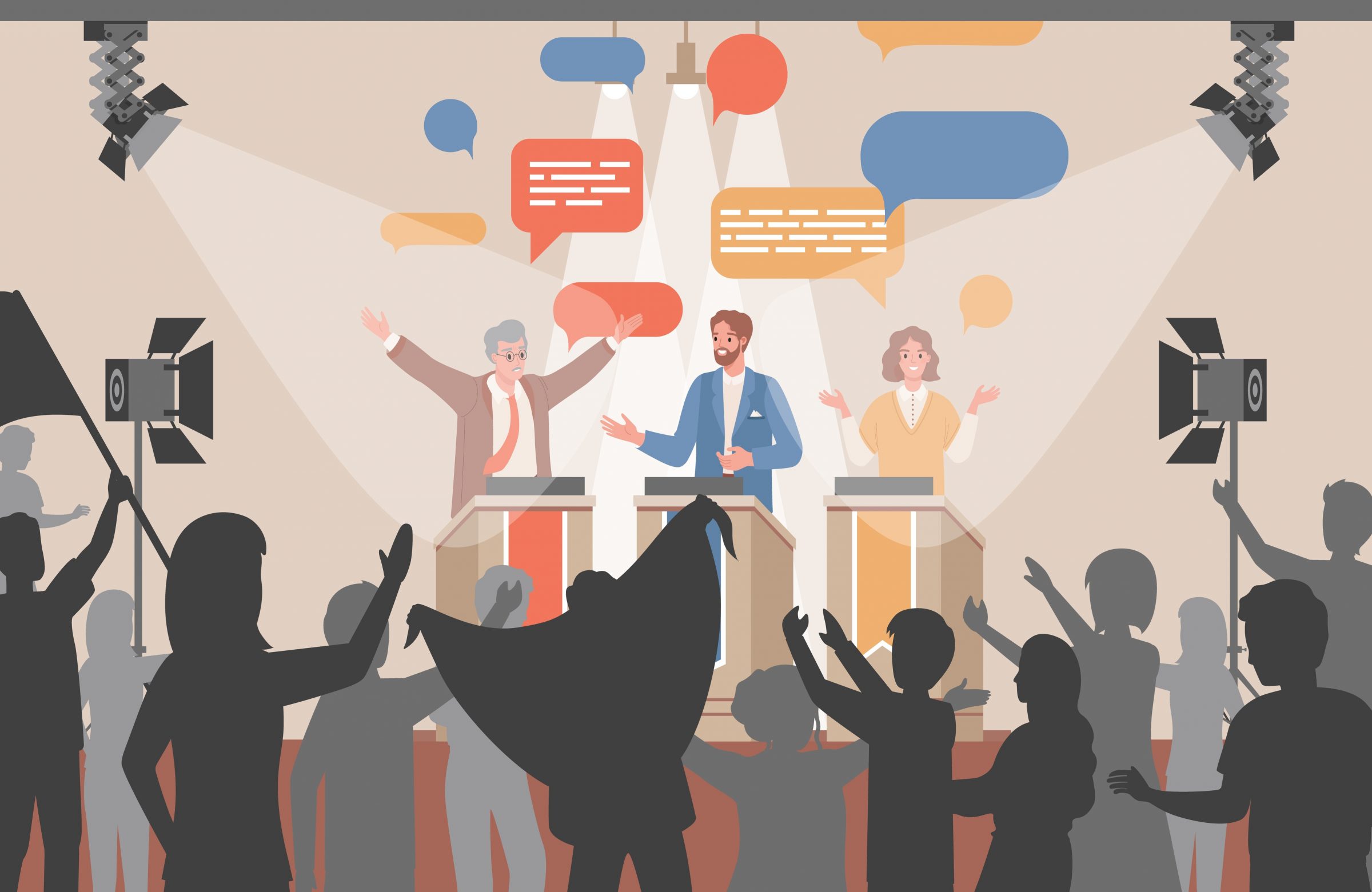 Wahlprüfsteine Saarland