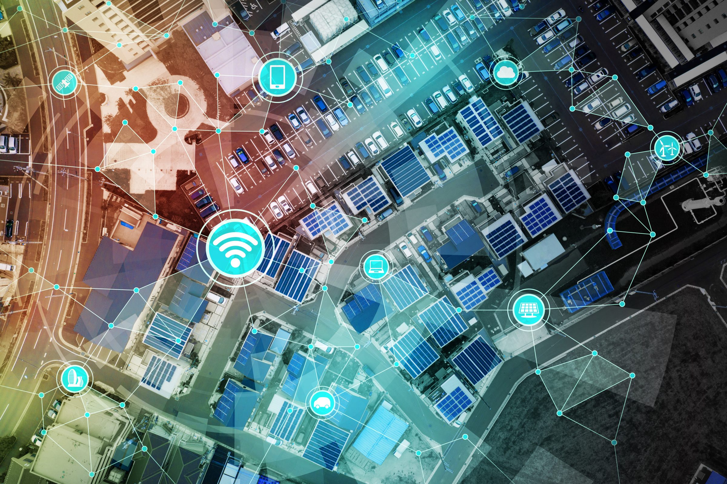 Stellungnahme zur NELEV