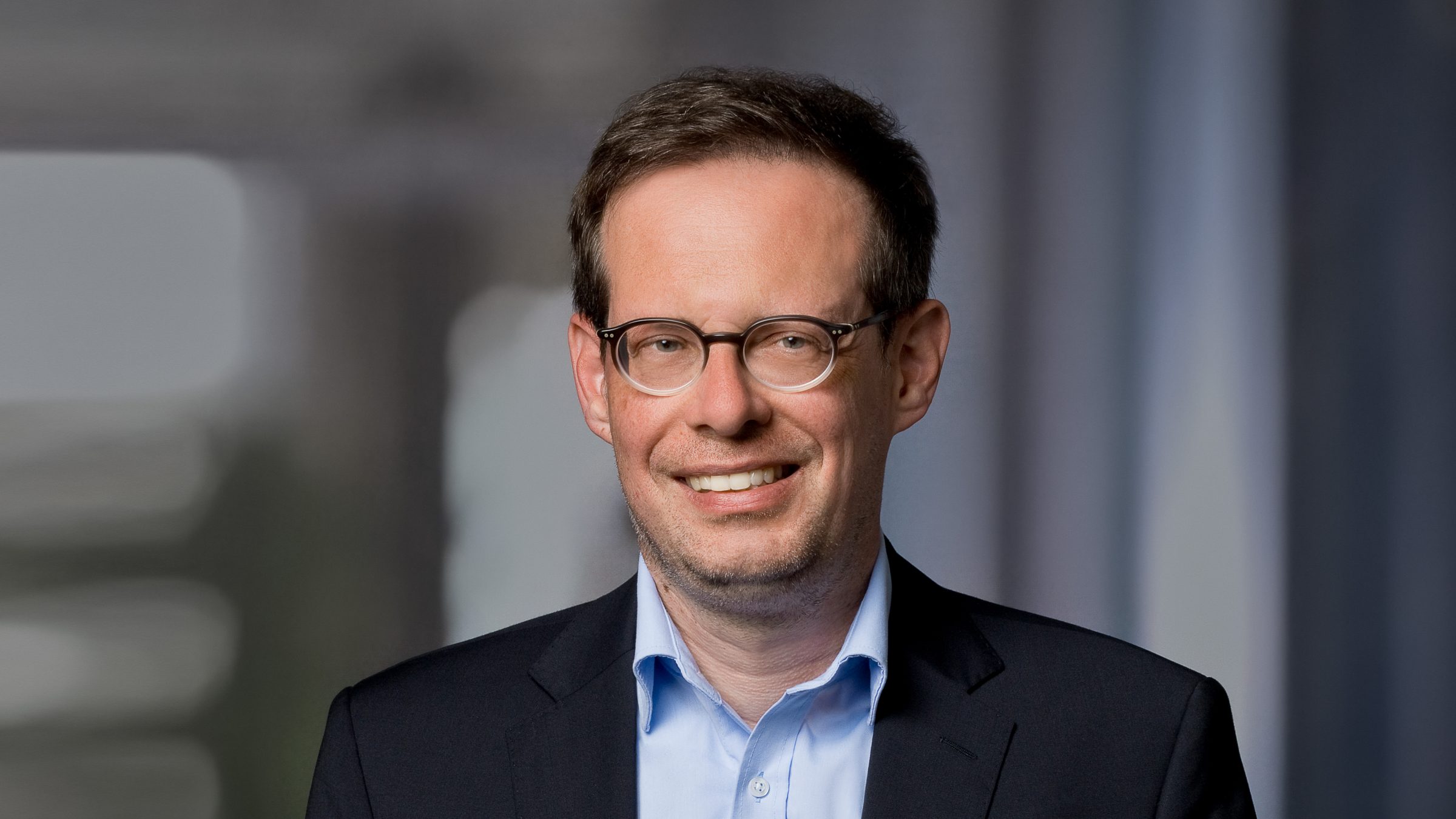 21.07.2022 | Contracting-Tour mit MdB Konrad Stockmeier (FDP)