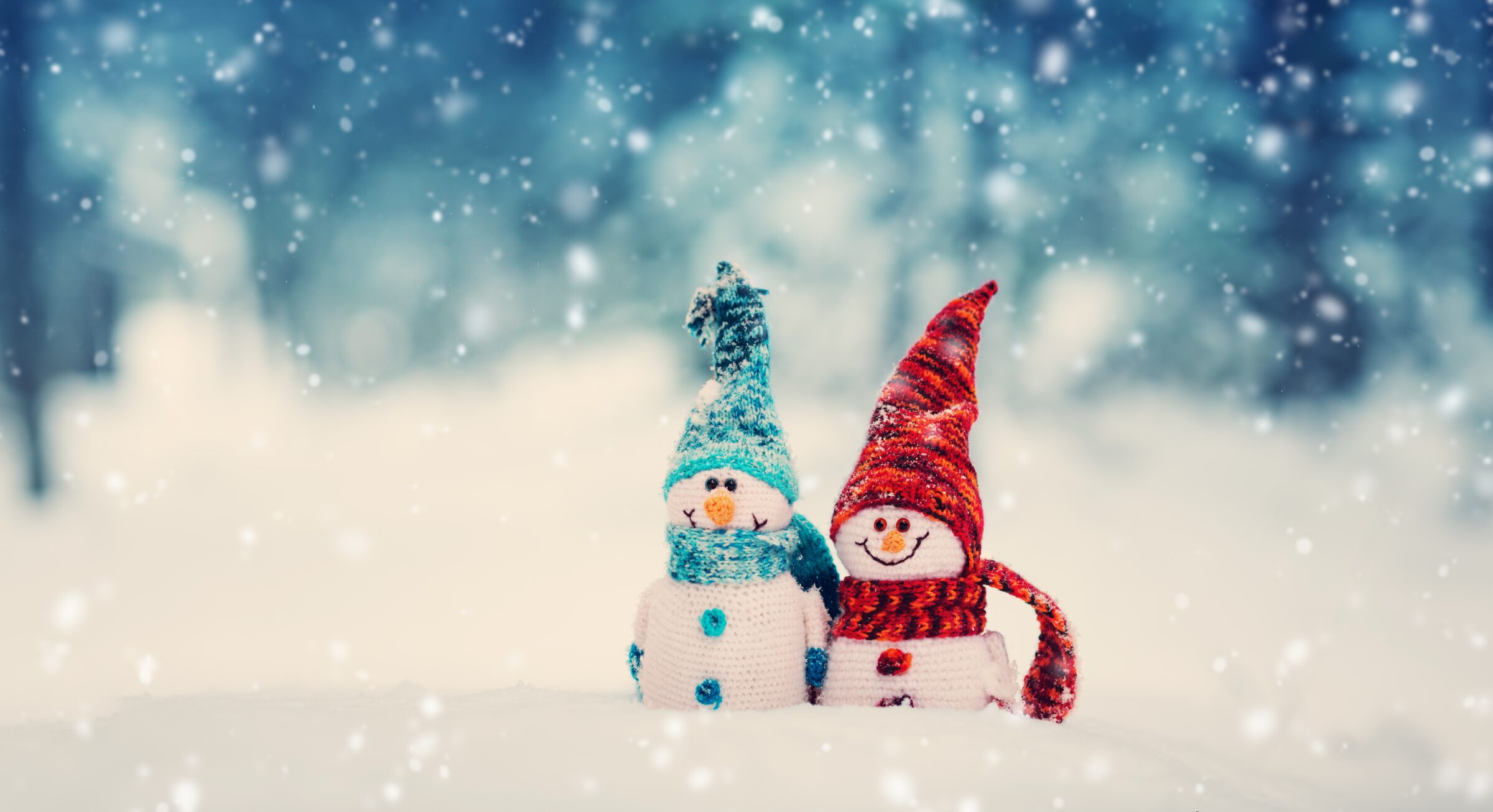 Online-Adventskalender