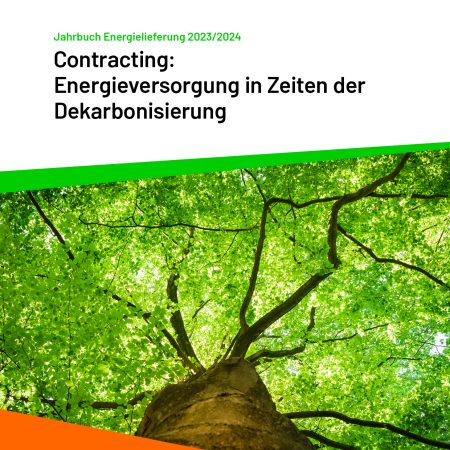 Cover Jahrbuch 2023_2024_RGB Jahrbuch „Energielieferung“ 2023/2024 - Download