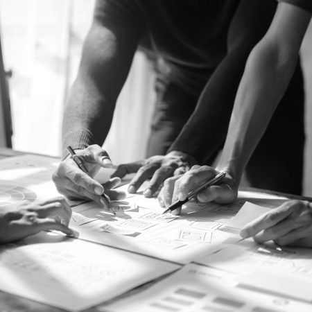 AdobeStock_543166705 Grüne Wärmenetze – von Konzeption bis Umsetzung