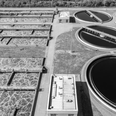 AdobeStock_431535661 Abwasserwärme im Contracting