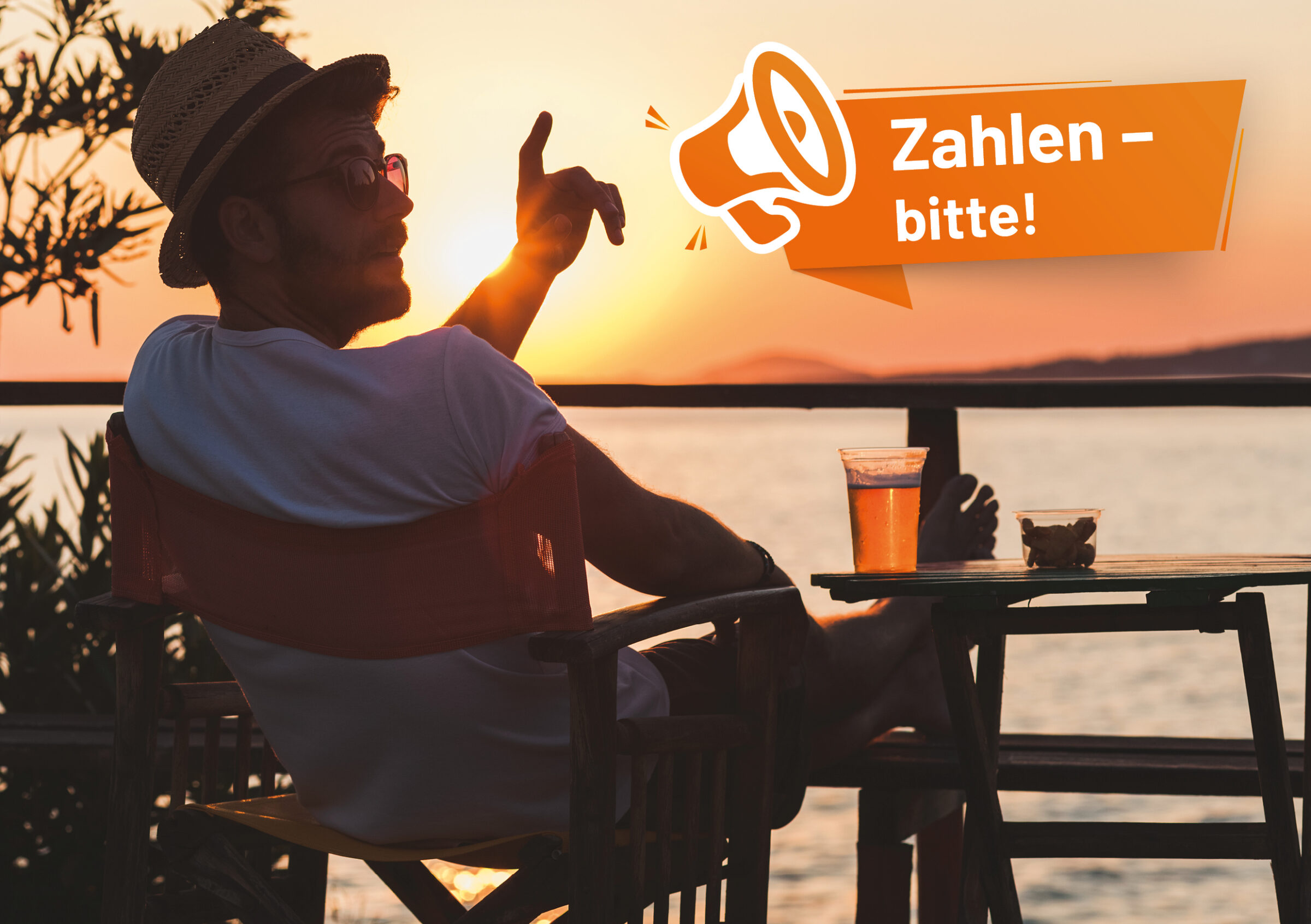 Marktzahlen der Contracting-Branche 2022