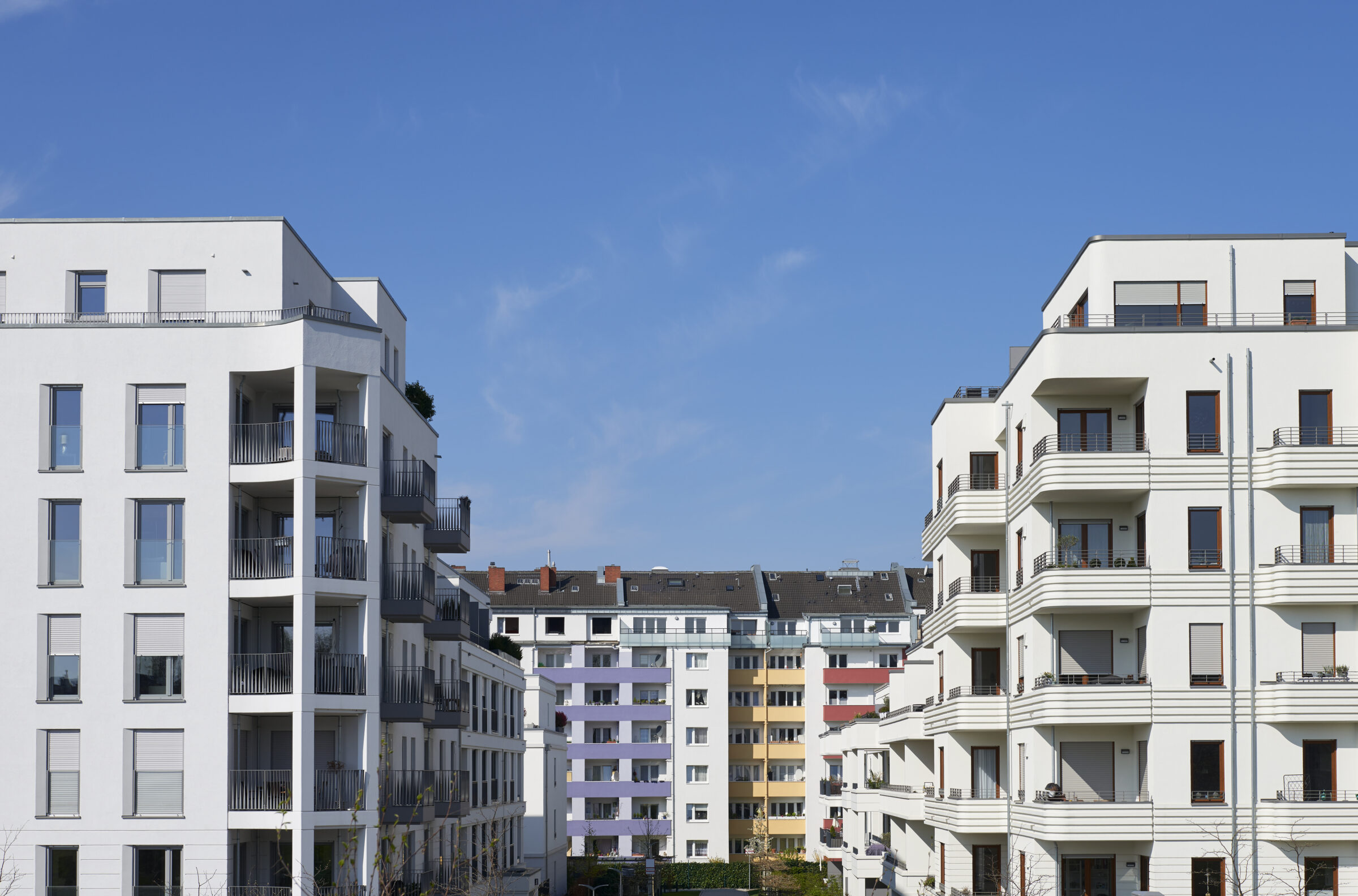 WärmeLV Symposium – Jetzt anmelden