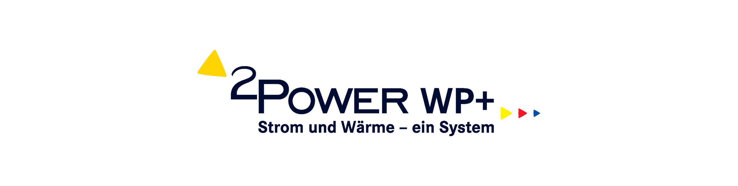 Wärmeversorgung mit leiser Wärmepumpe 