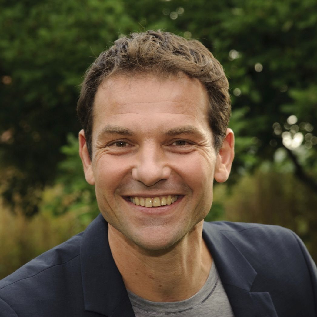 17.09.2024 | Contracting-Tour mit MdL Martin Stümpfig (Bündnis 90/Die Grünen)