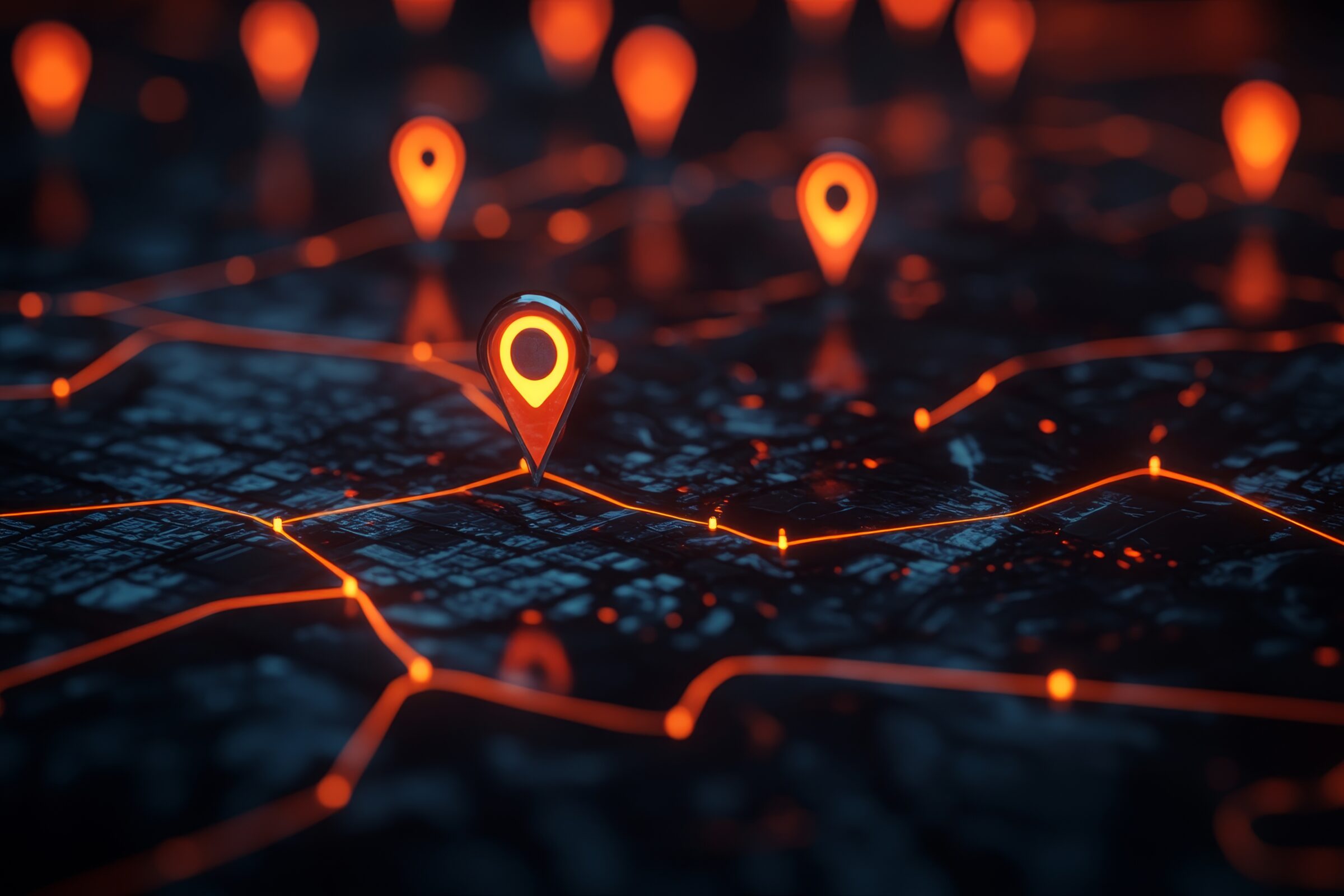 Ausblick Wärmewende: Digitalisierung, Contracting, KI