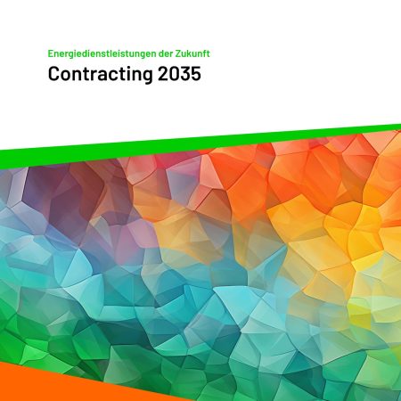 Deckblatt Contracting 2035